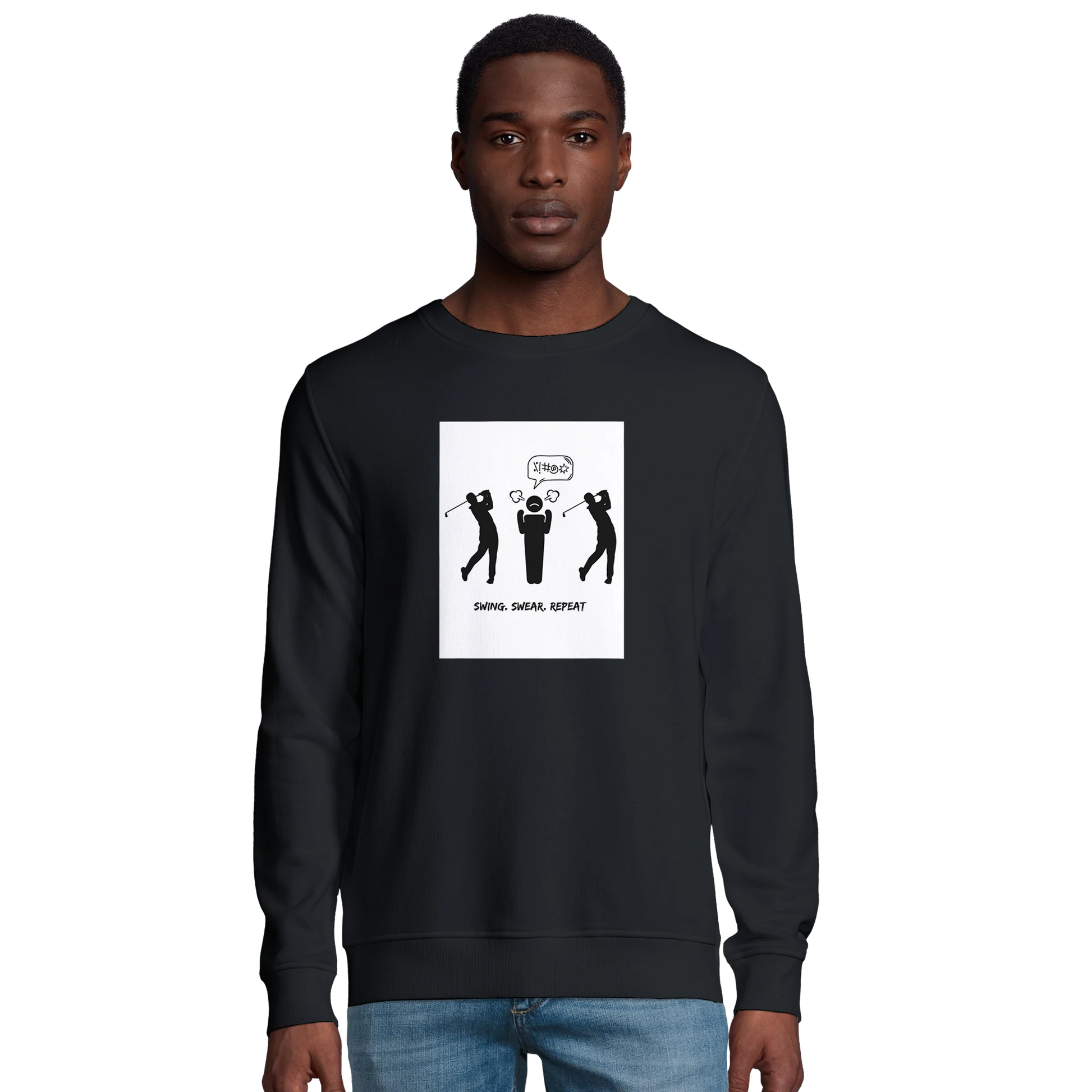 686825ff-7819-4235-9089-124da566ab47