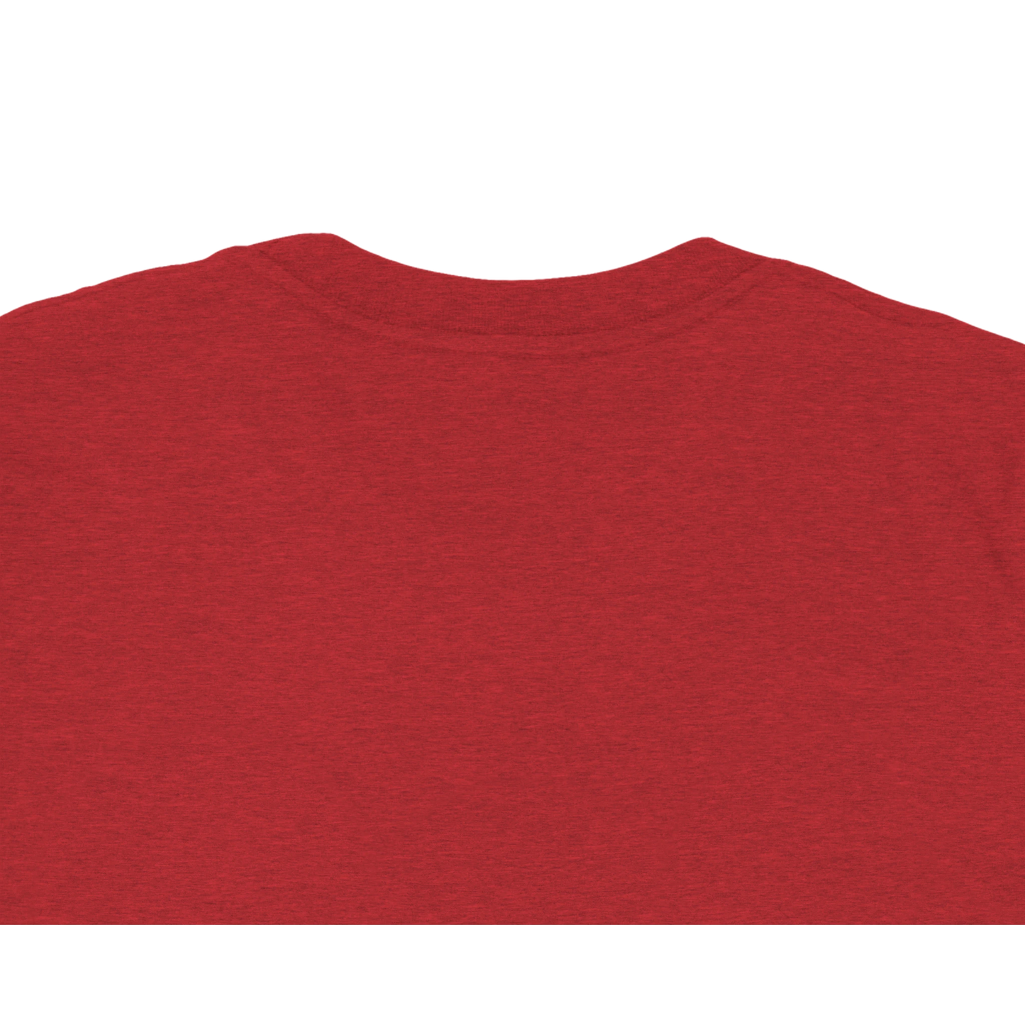 68a0d9b2-ef88-44e4-99fa-7f76bf67b307