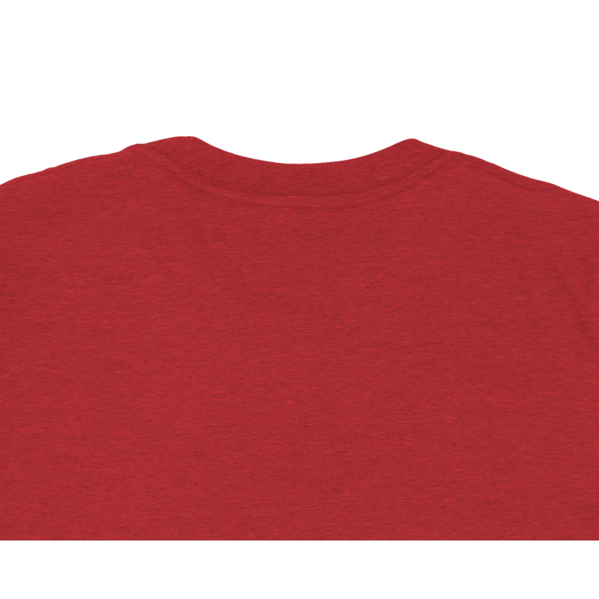 68a0d9b2-ef88-44e4-99fa-7f76bf67b307