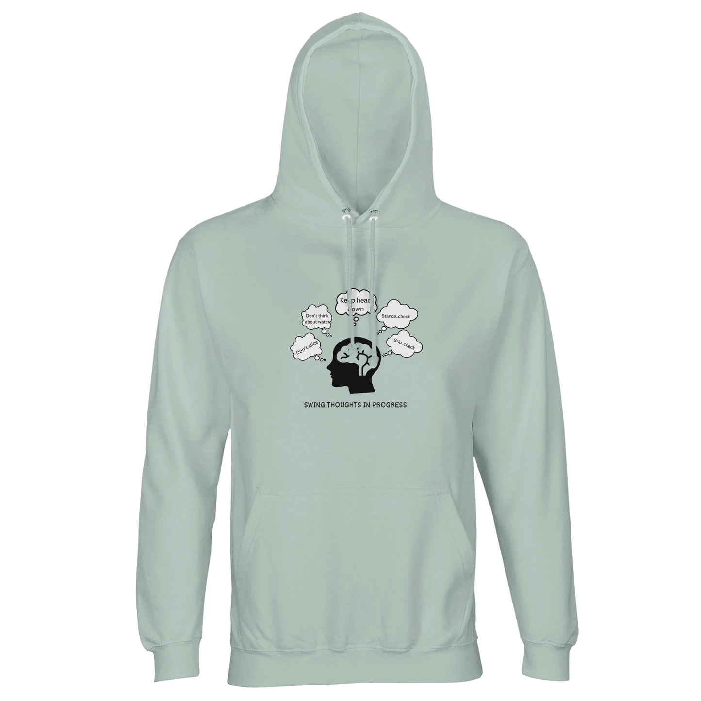 68d36bea-b4bd-403e-896f-e90e3dd2c459