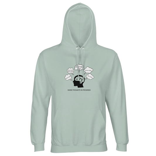 68d36bea-b4bd-403e-896f-e90e3dd2c459