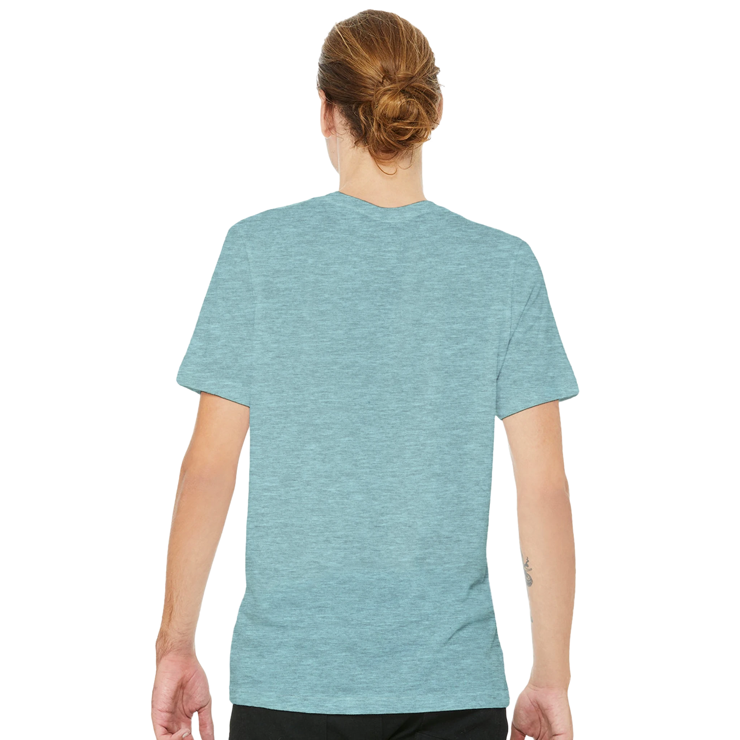 690069f5-6a16-47cd-ae0c-59fb31a20e76