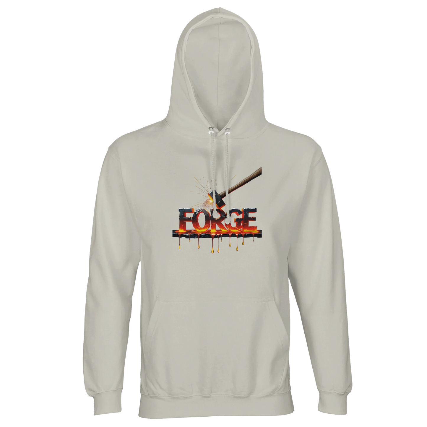 691eeafd-b59b-453c-9444-81a2bd492428