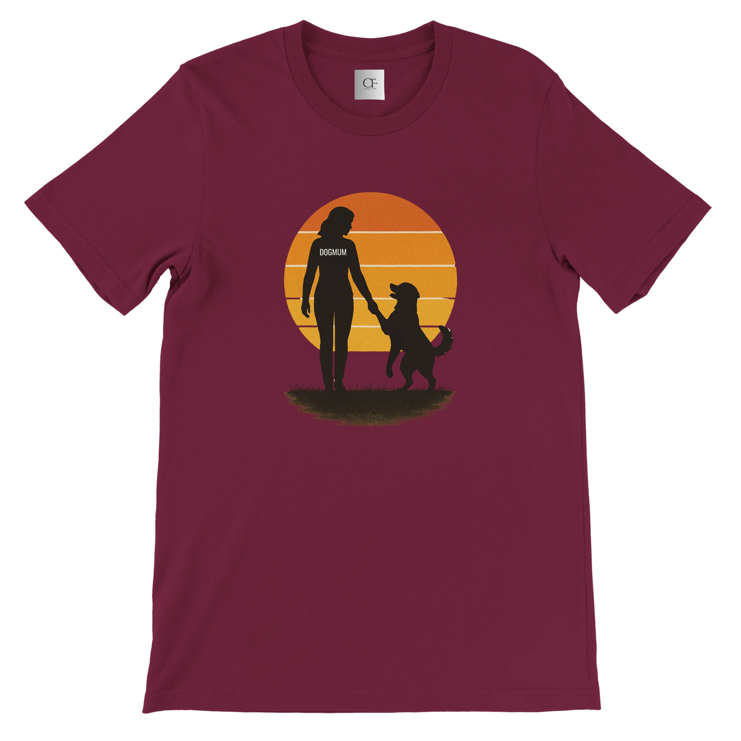 693be574-09d3-4216-9ef4-4db1836510c5