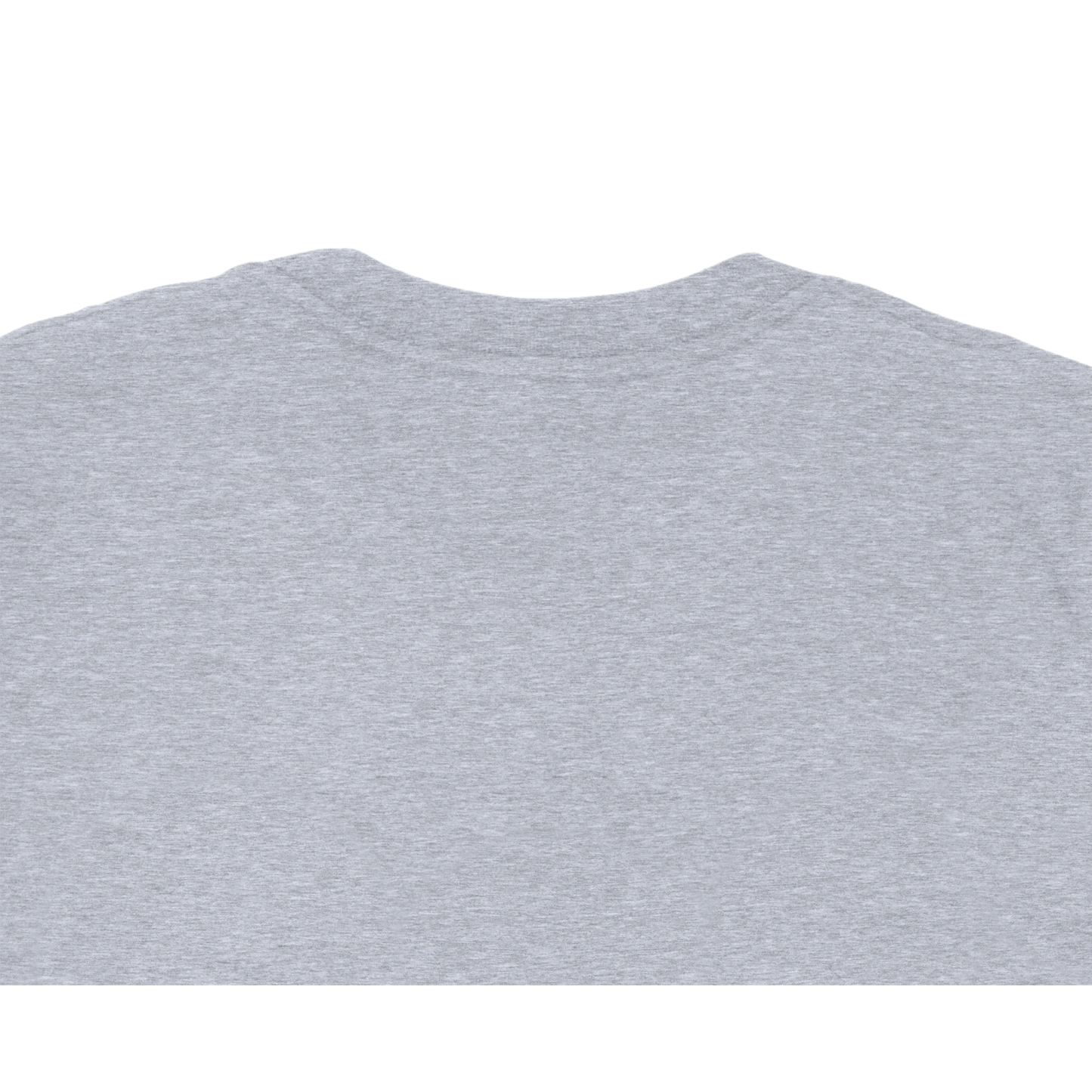 695bb57b-5829-4c64-a33e-1bcd2f52dd4f