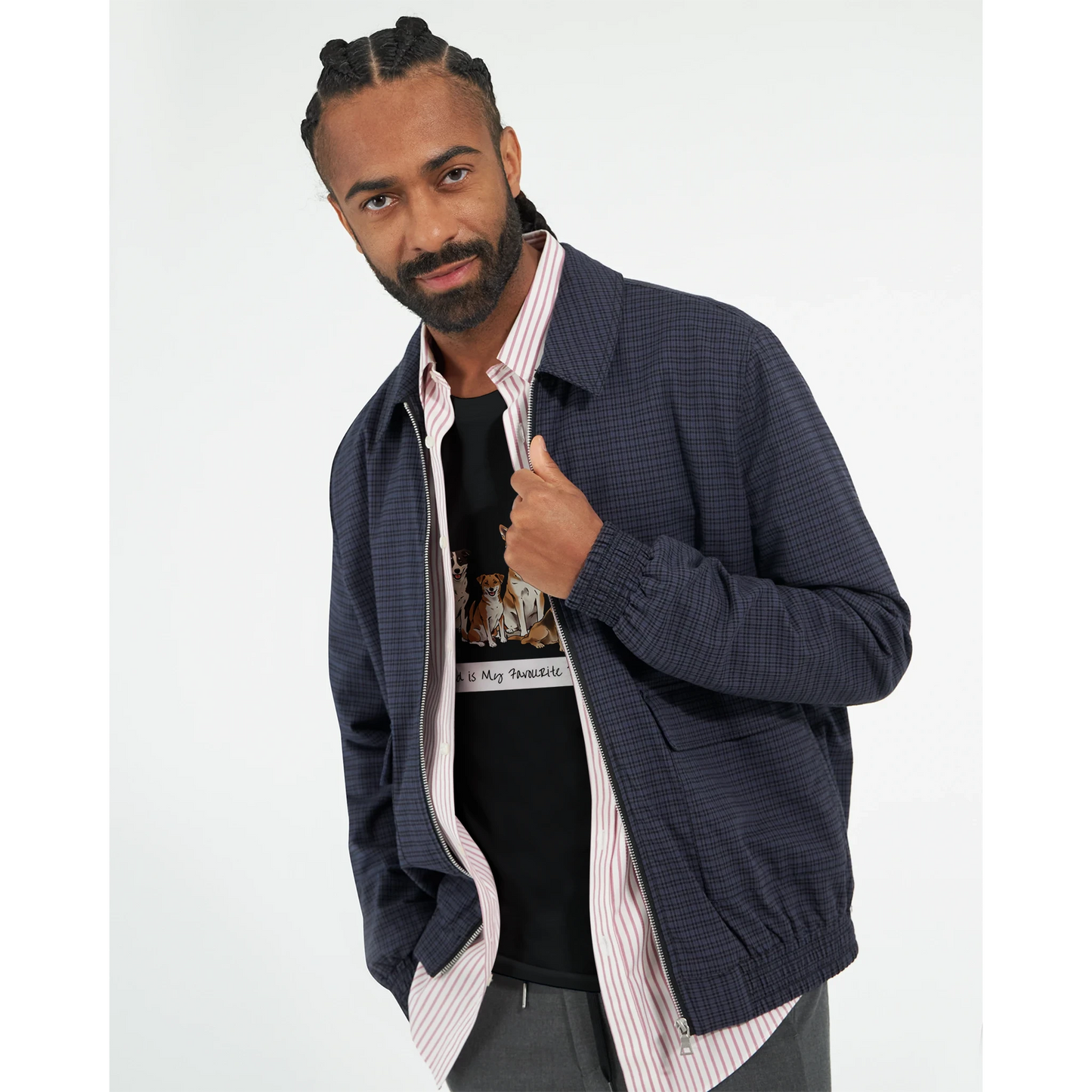 6966be55-73d8-4345-9e12-dcf7952fd405