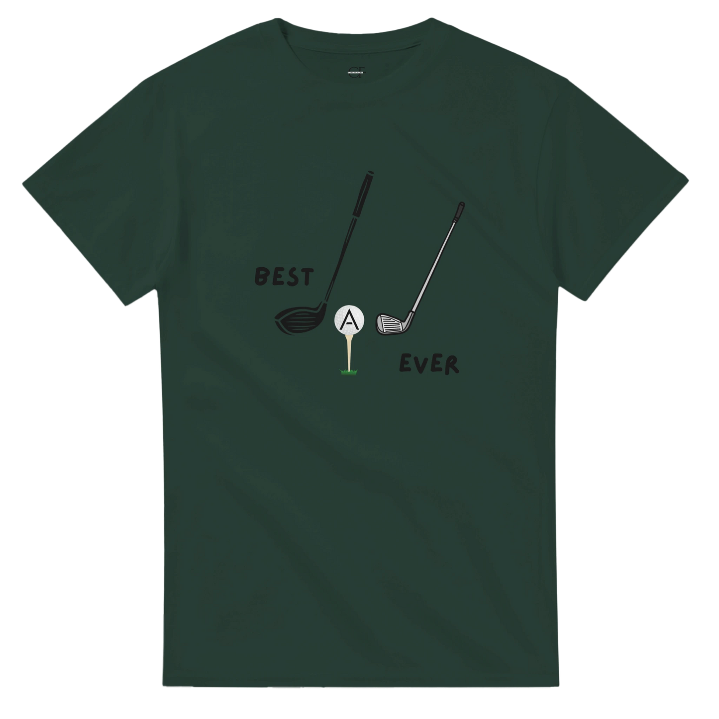 6978906b-4c2c-4690-a21f-27200aa32ce1