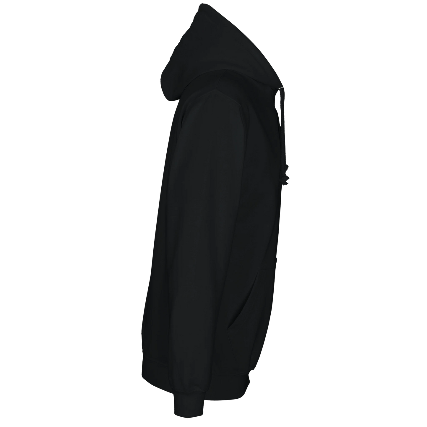 69906477-9e2c-482a-9968-f84dbbc7b329