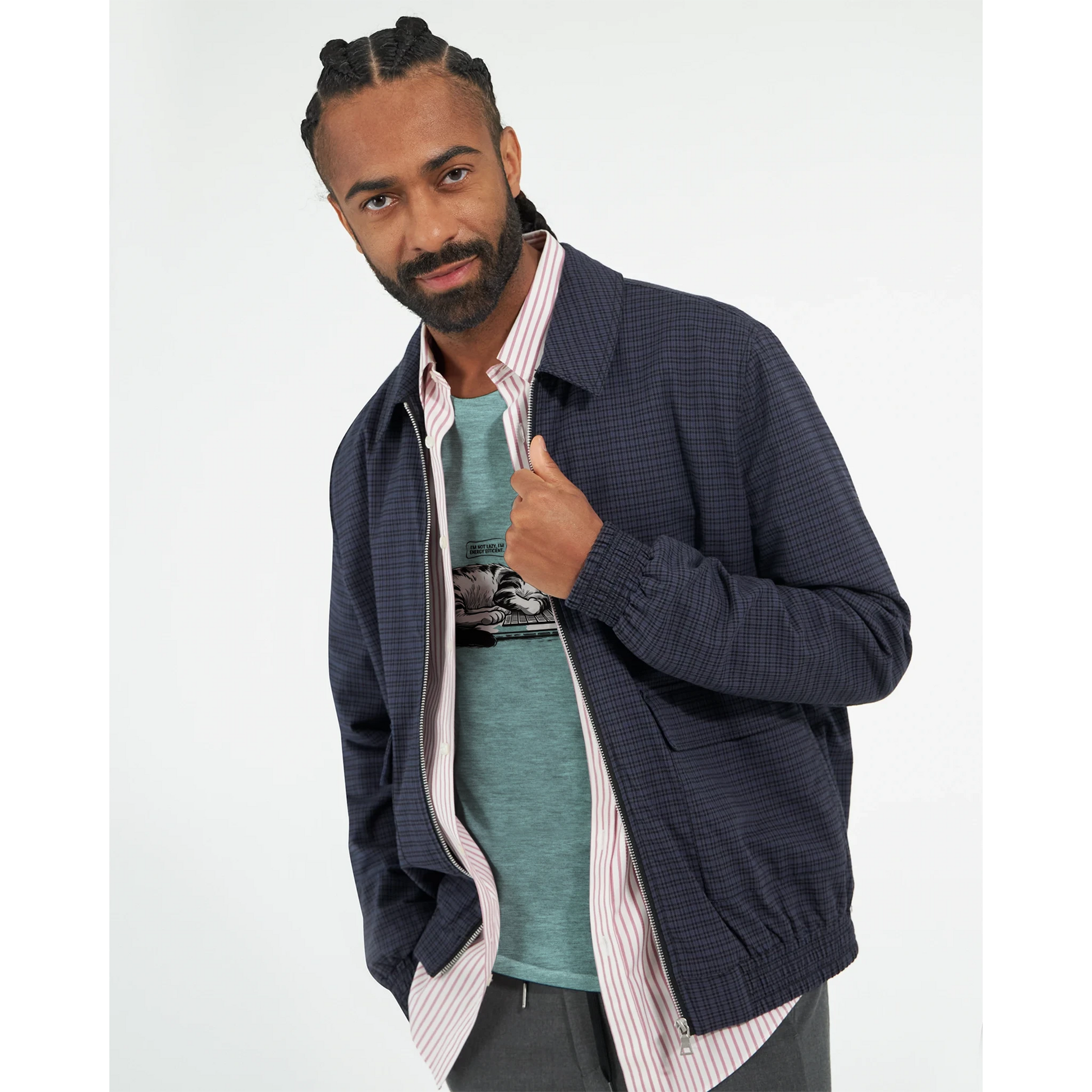 6991094f-167d-4358-a2b2-b3f0bbf1dec5