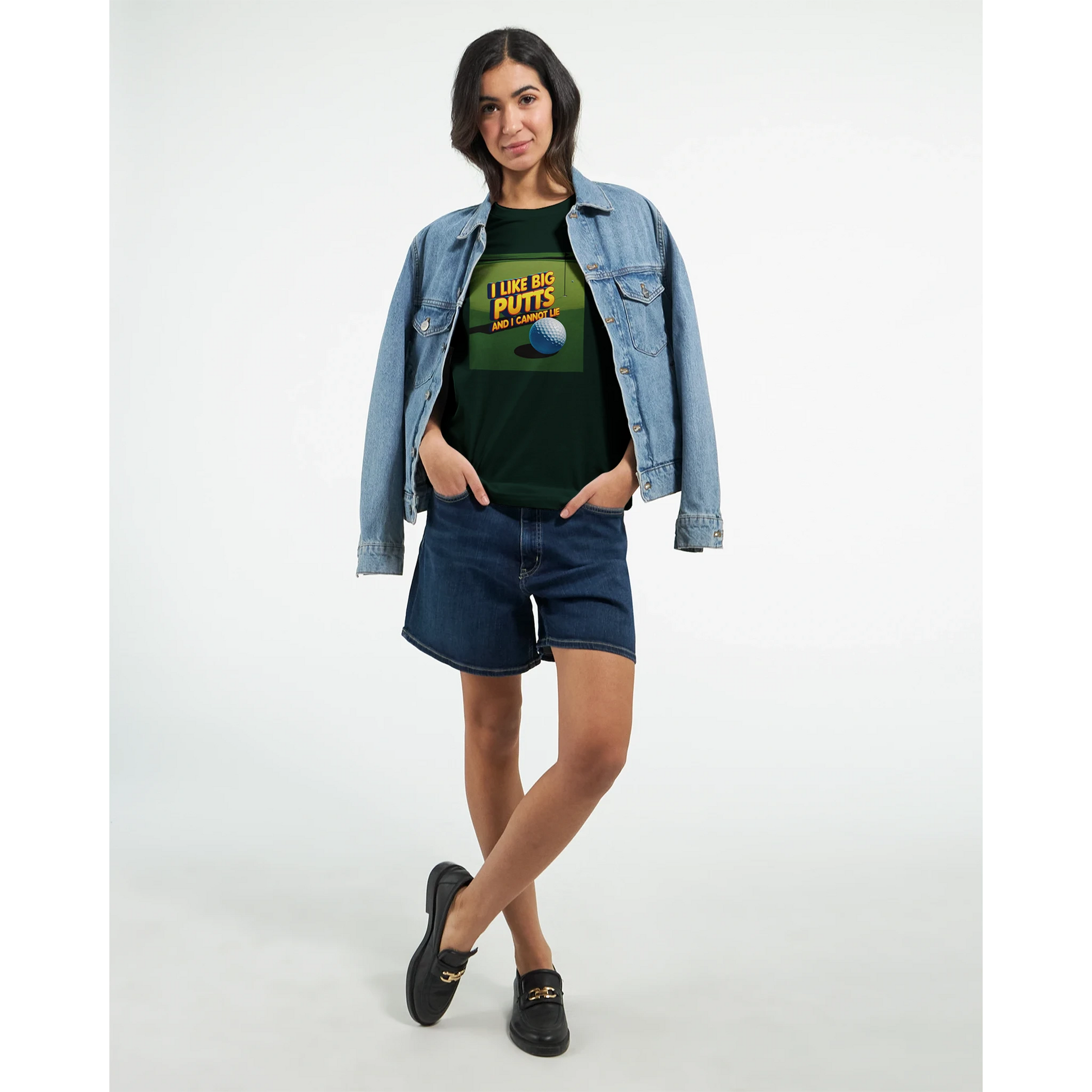 69951d49-63e7-49ac-83c7-35644ed90576