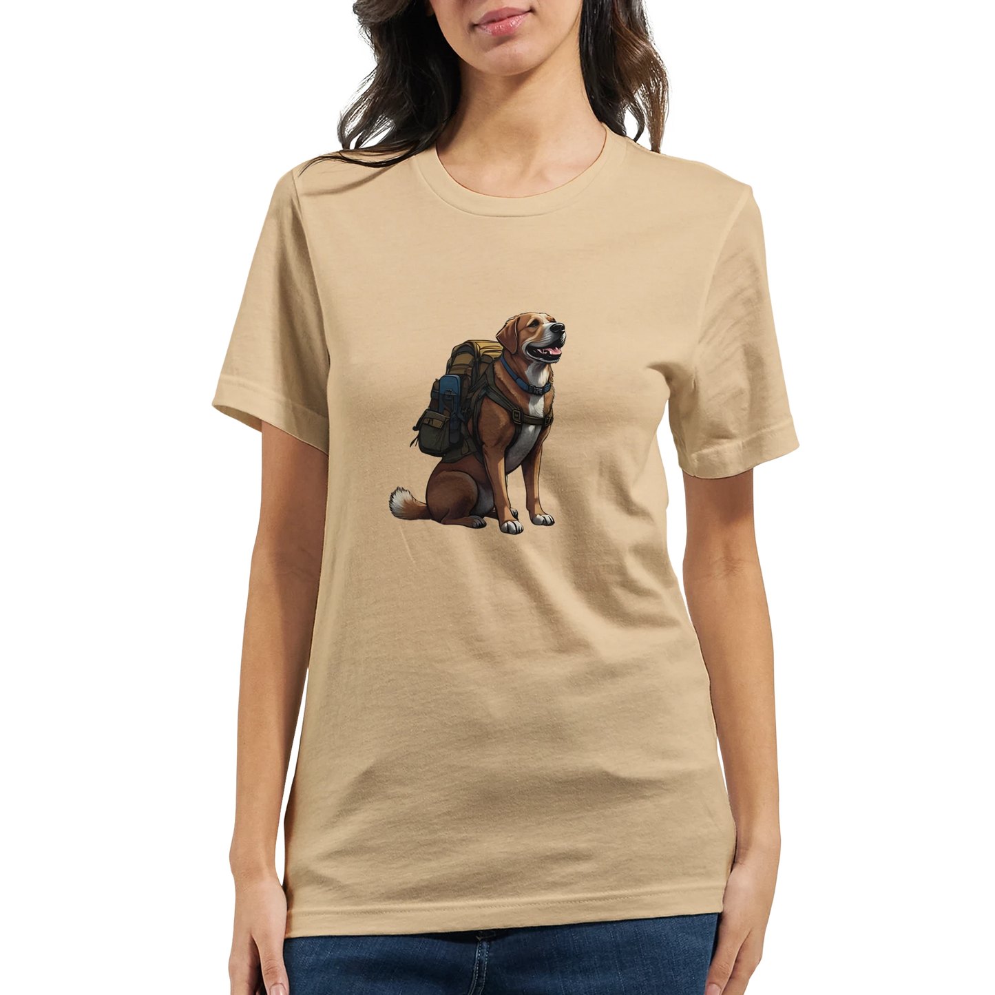 69c6d18e-0b8c-4100-a721-8874bf4b12dc