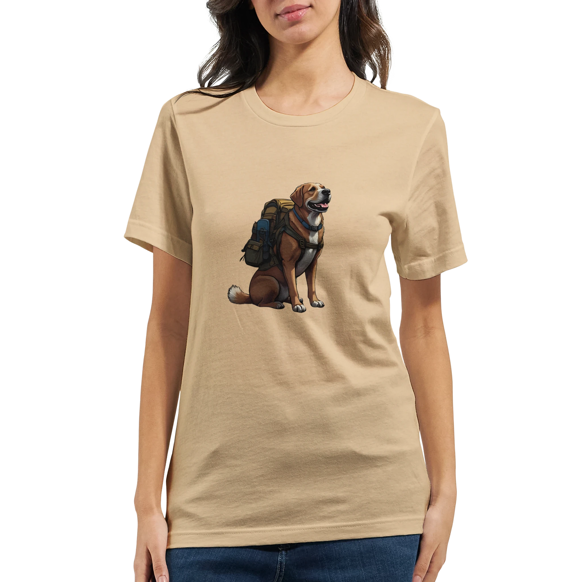 69c6d18e-0b8c-4100-a721-8874bf4b12dc