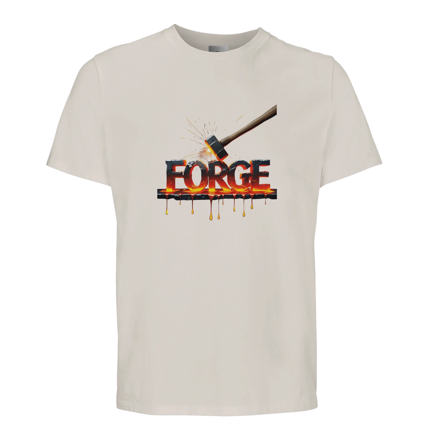 69e19e01-fab2-494c-ac3e-c42fe7dc62c0