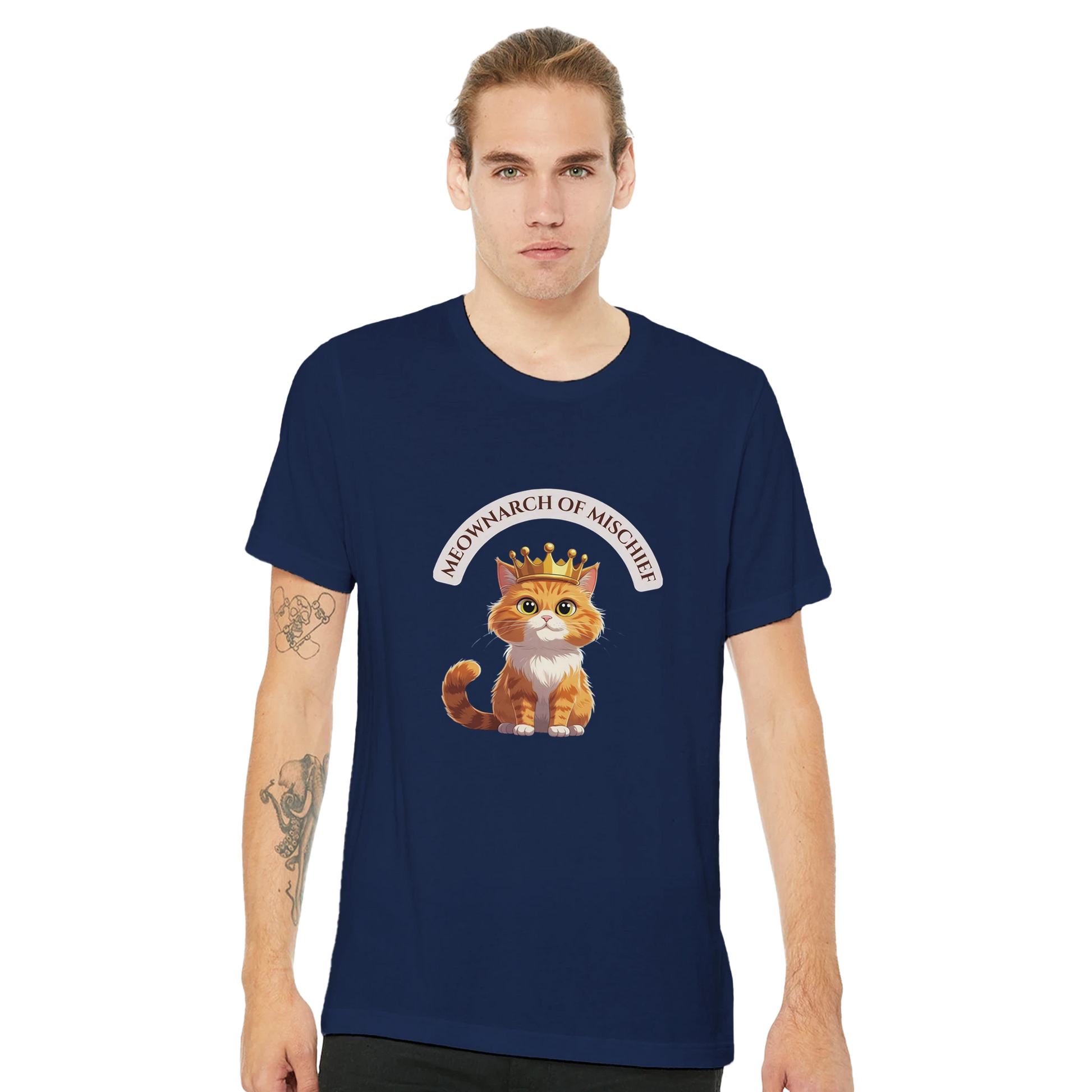 6a2a71e3-a9a9-4e31-81a9-53978a4a015b