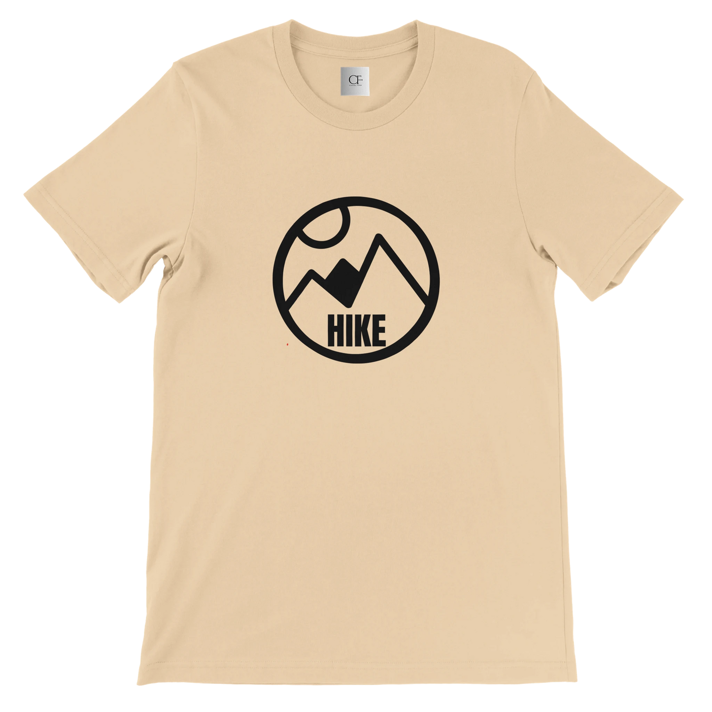 6a685bad-34a2-41fa-9055-4c96e6c190f5