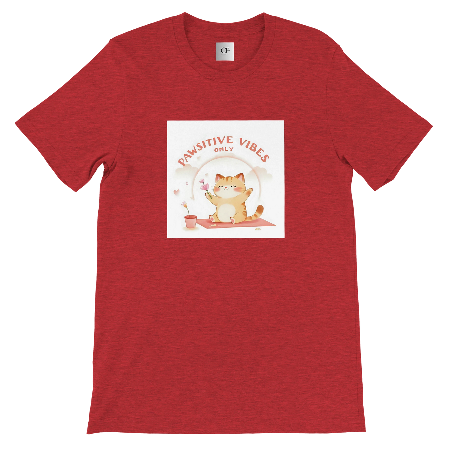 6aa0c4fa-26f4-4efd-ab89-3ec9a2a65a39