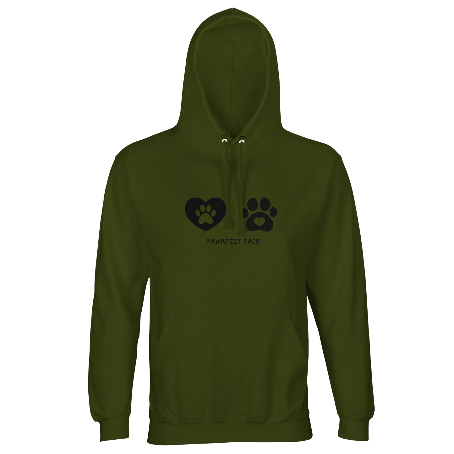 6ab29cd2-78e7-499d-9711-ef163fd2555e