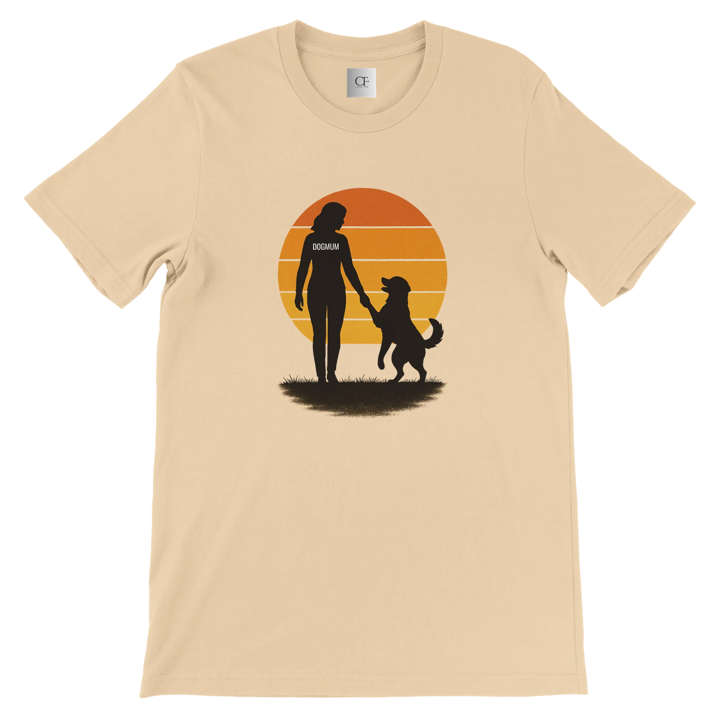 6ab76c88-cf3e-4494-b564-6578efbf9d82