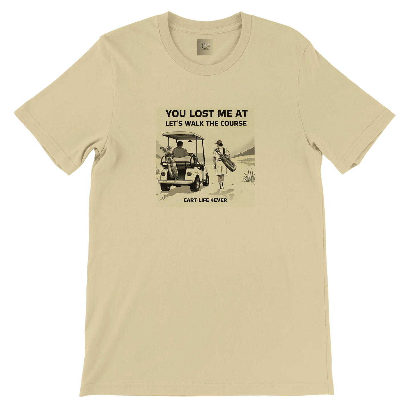 6acc9c0a-42aa-4e07-94f4-0837df1a12bf