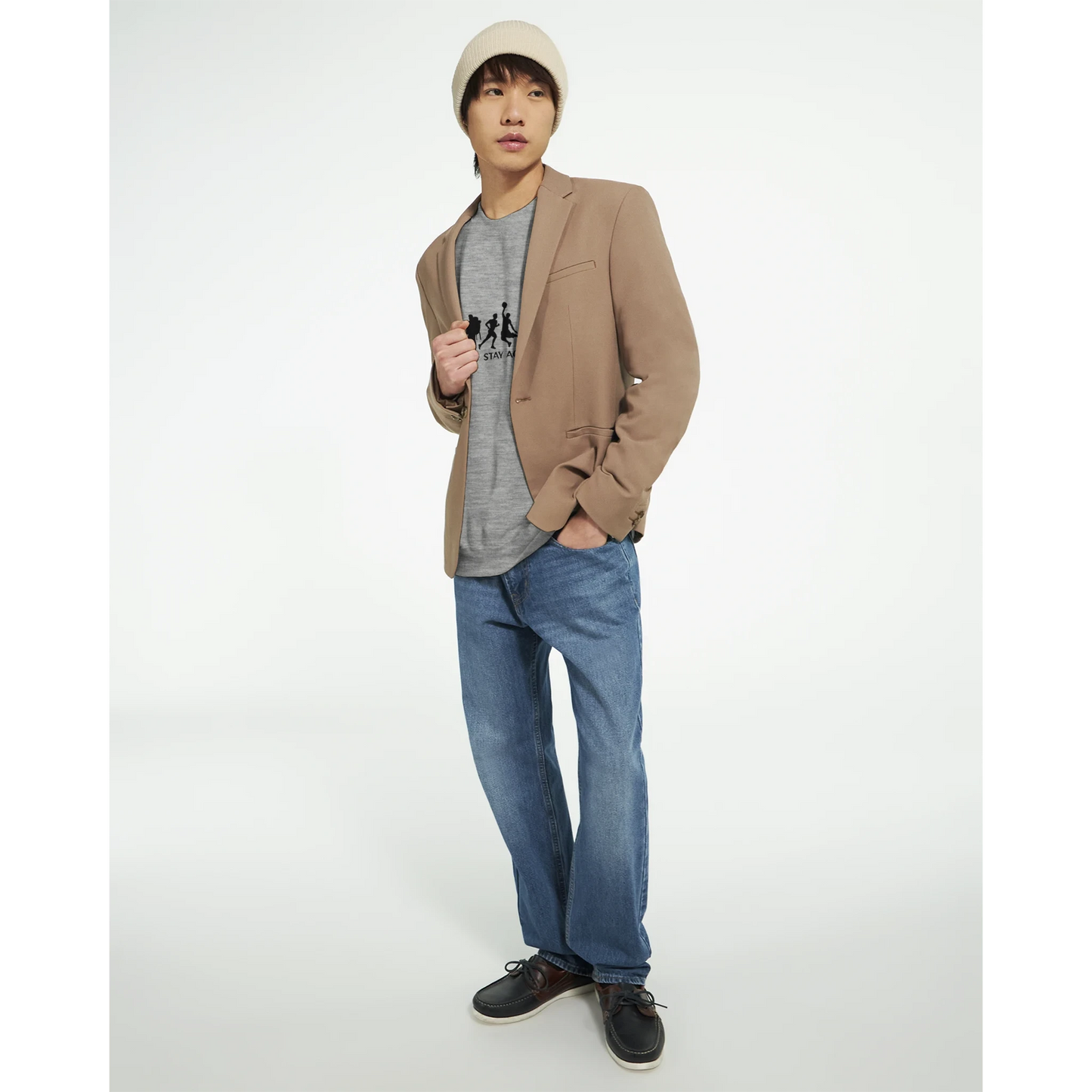 6ae101f9-e066-42b0-8413-d2e058a40a27