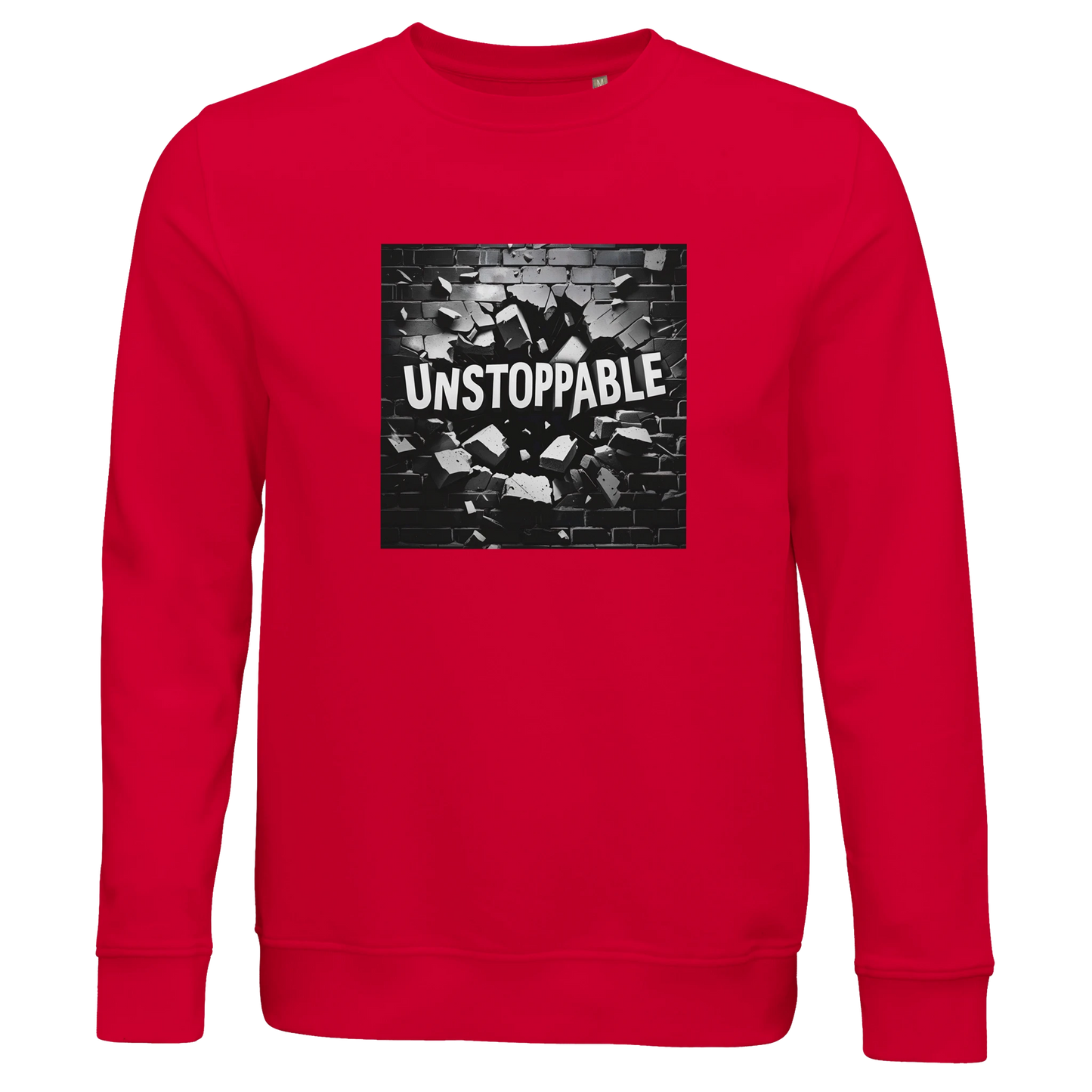 6ae7e999-b376-4d04-ad8b-e02415546253