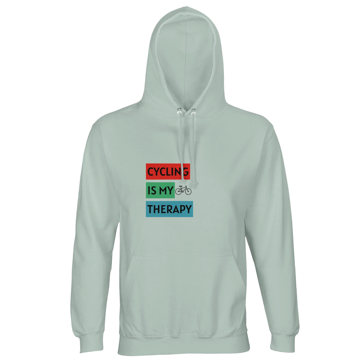 6b192f90-8eb9-464f-bbf0-b74261156500