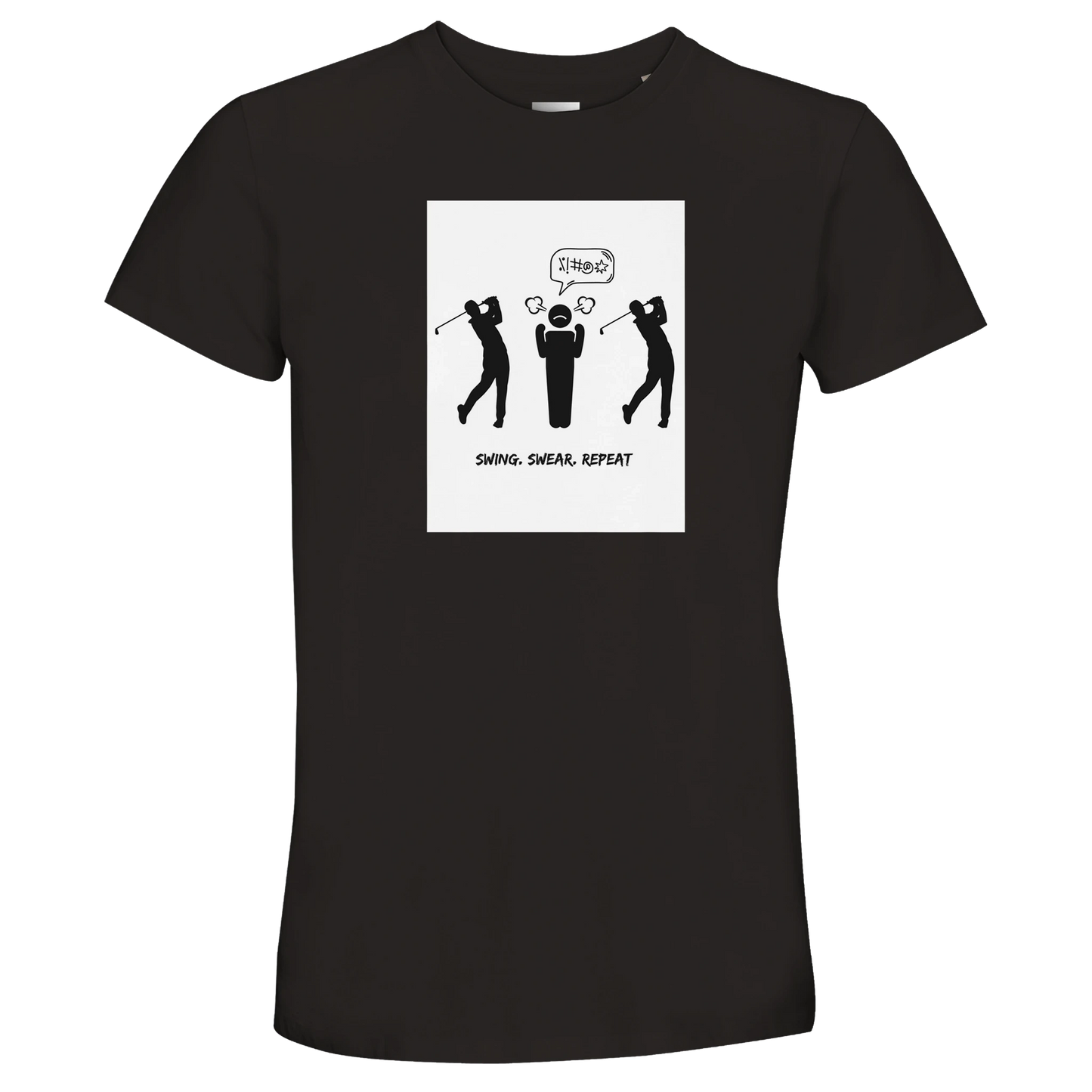 6b3857de-af8d-43ce-a964-63bdbe71c601