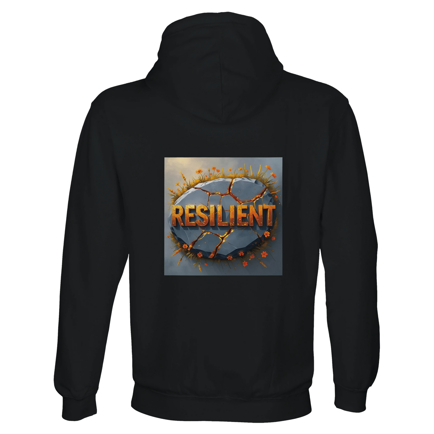 6b62d42e-779f-4c4c-b306-29e467e69928