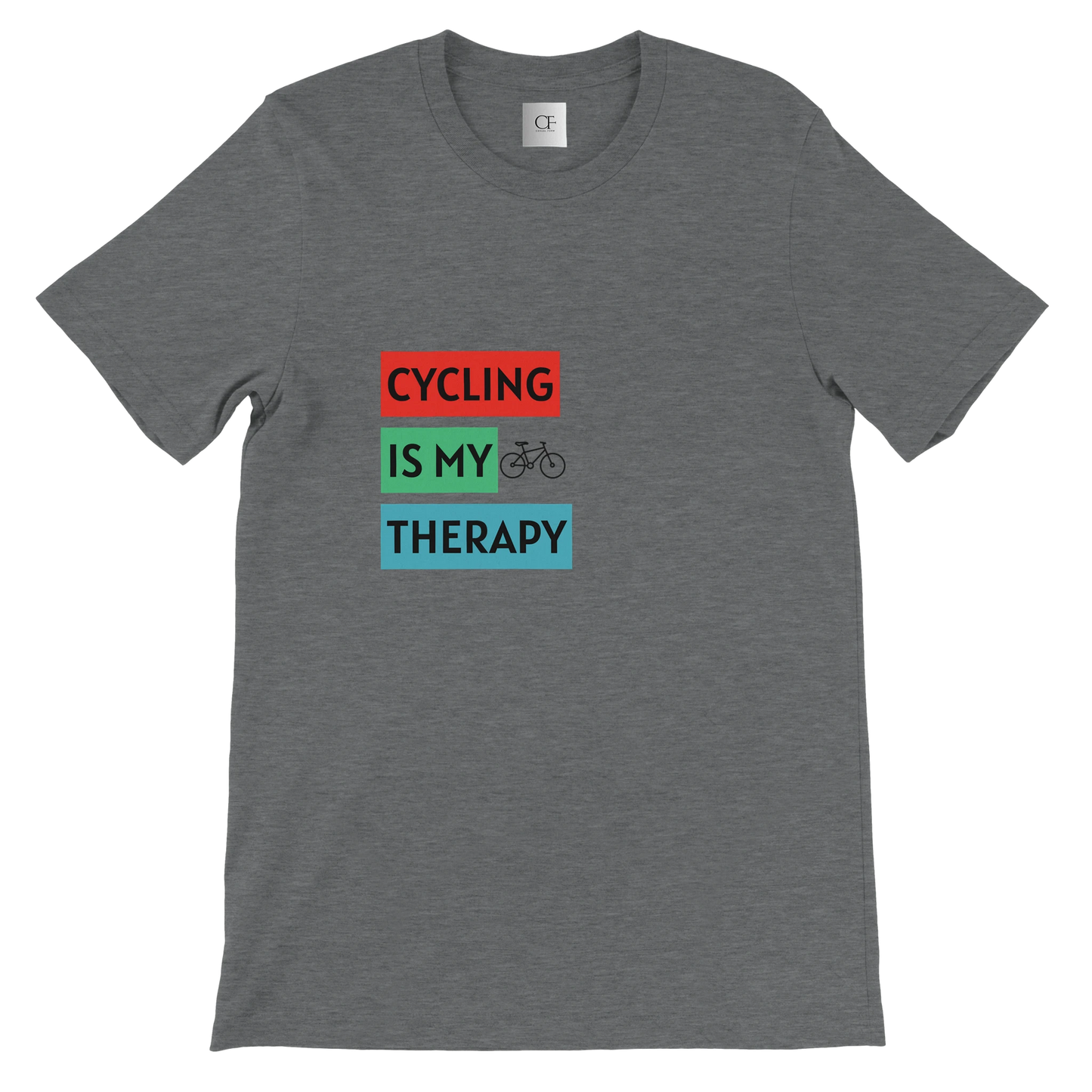 6b65543a-4251-461a-8f3f-cc79c6059512