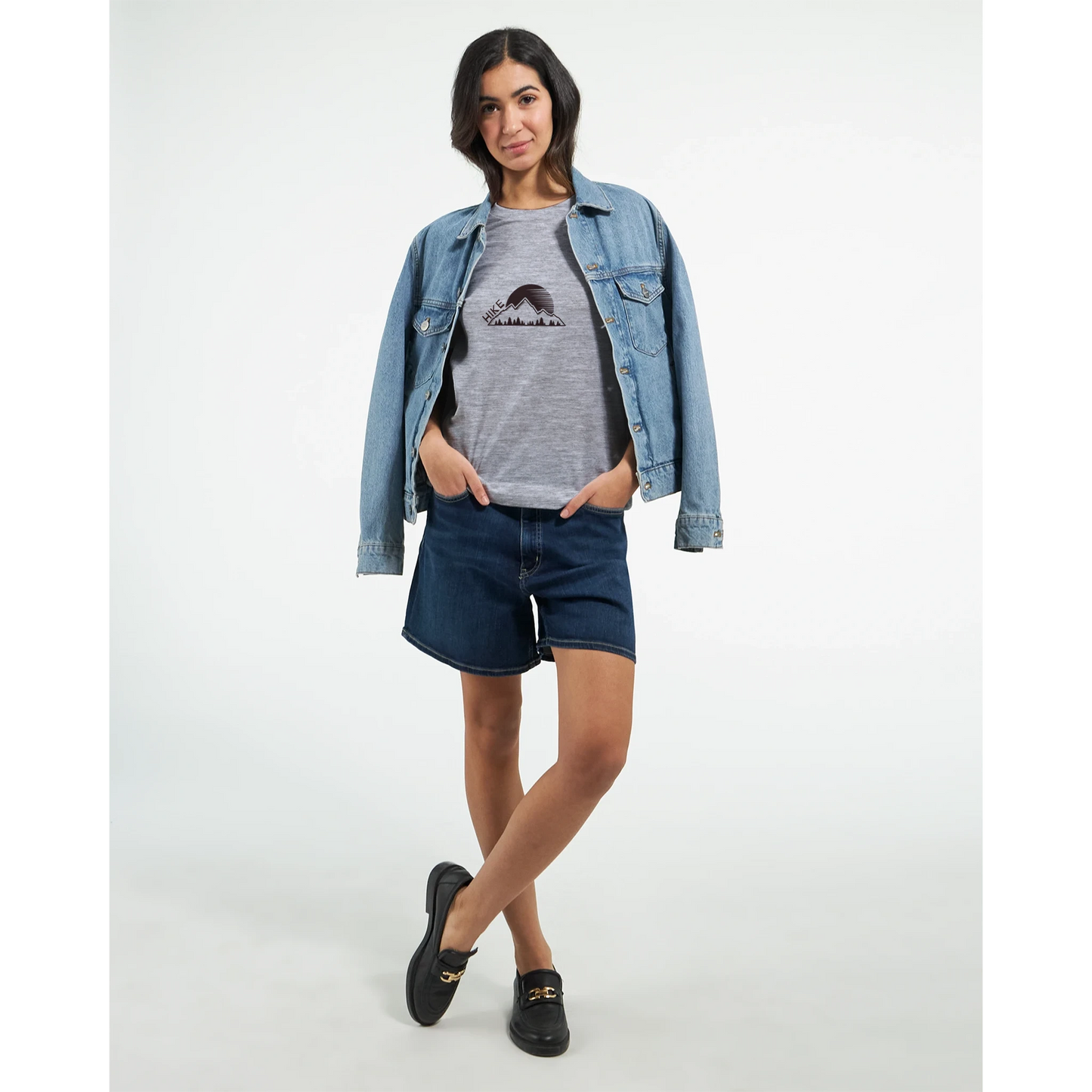 6b795d74-af67-45b7-a7f7-79bb074478d4