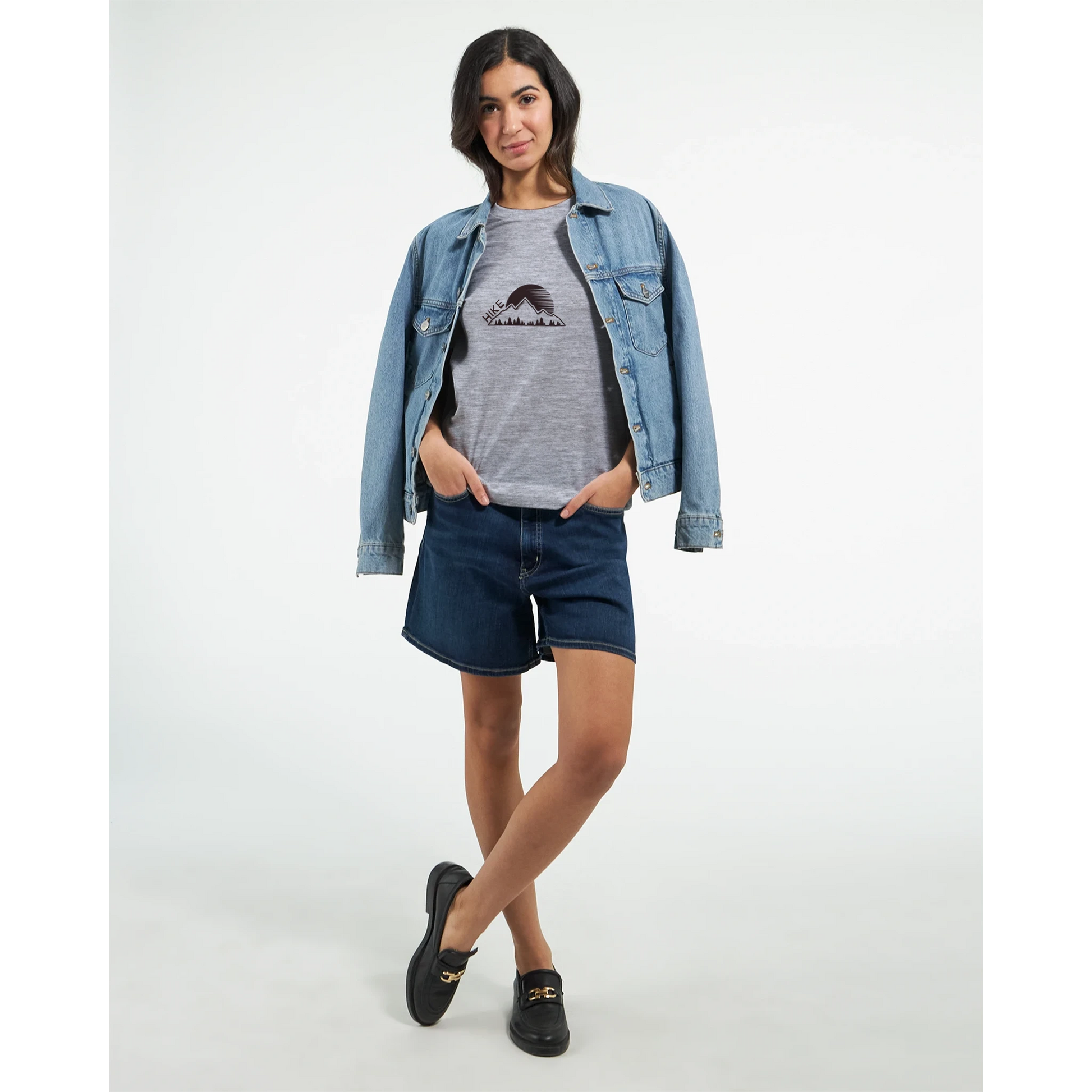 6b795d74-af67-45b7-a7f7-79bb074478d4