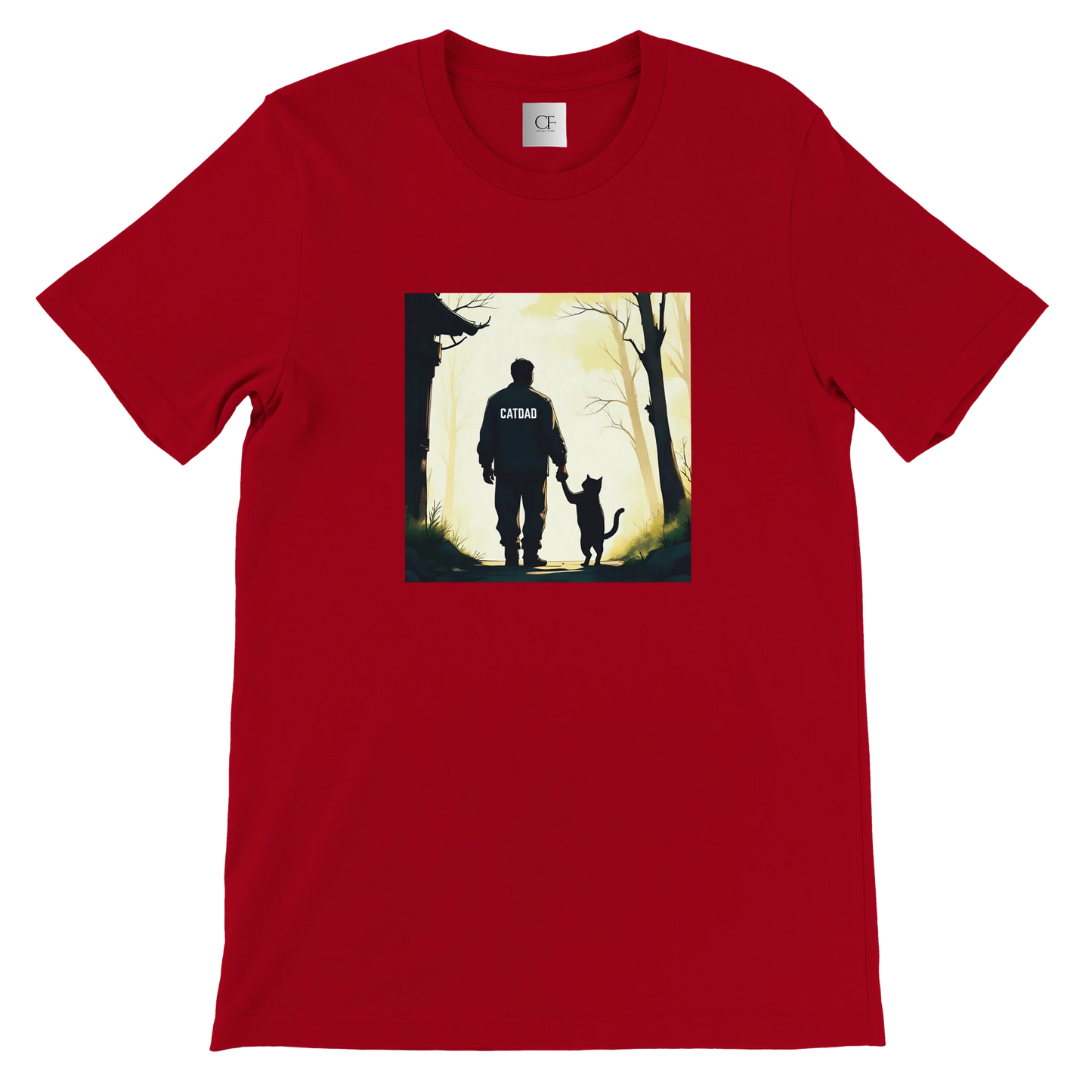 6b9dc3cc-2815-49af-ba60-845a51953f5b