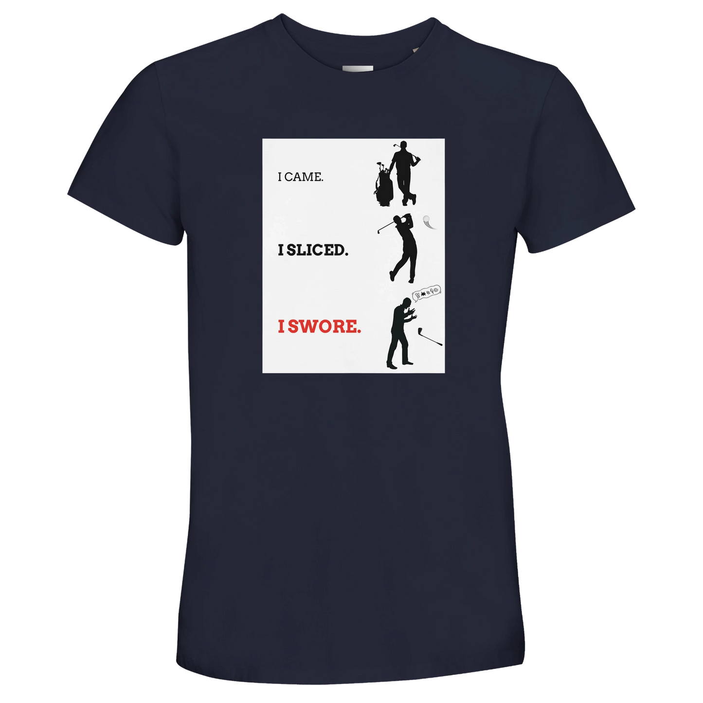 6b9fe676-97af-4f60-ac27-c4a384d729ab