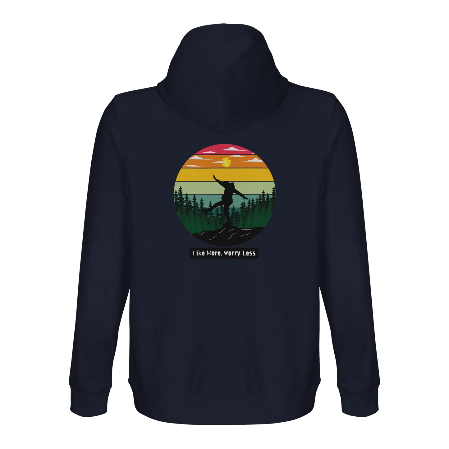 6ba4c269-473d-4c22-92b1-cd0f13fcbe60