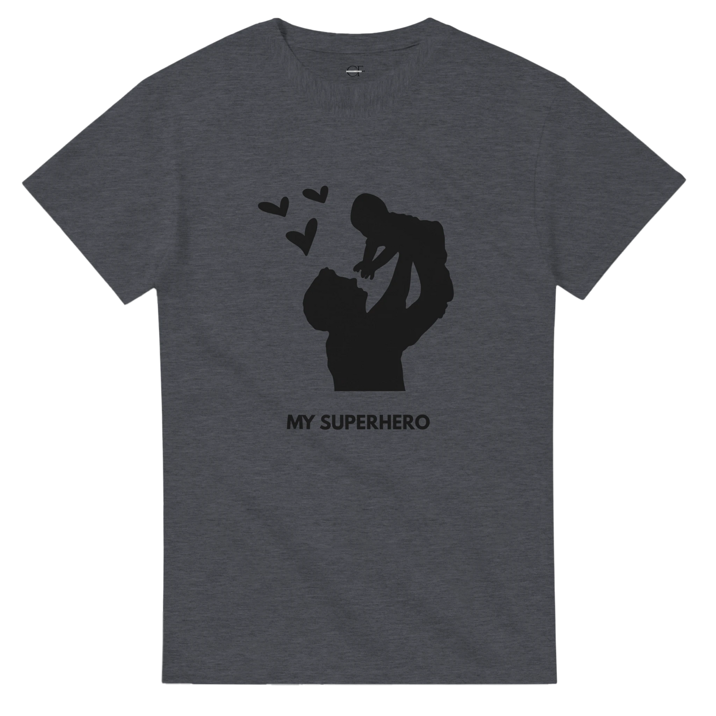 6bd0ebcc-3ab5-48f0-908b-dd75b2ce8048