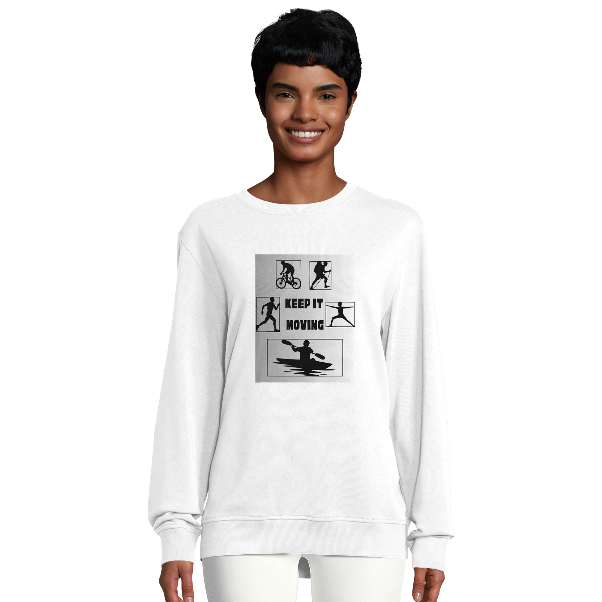 6bde67a9-e9af-4e26-9a3f-1b93d09ff583