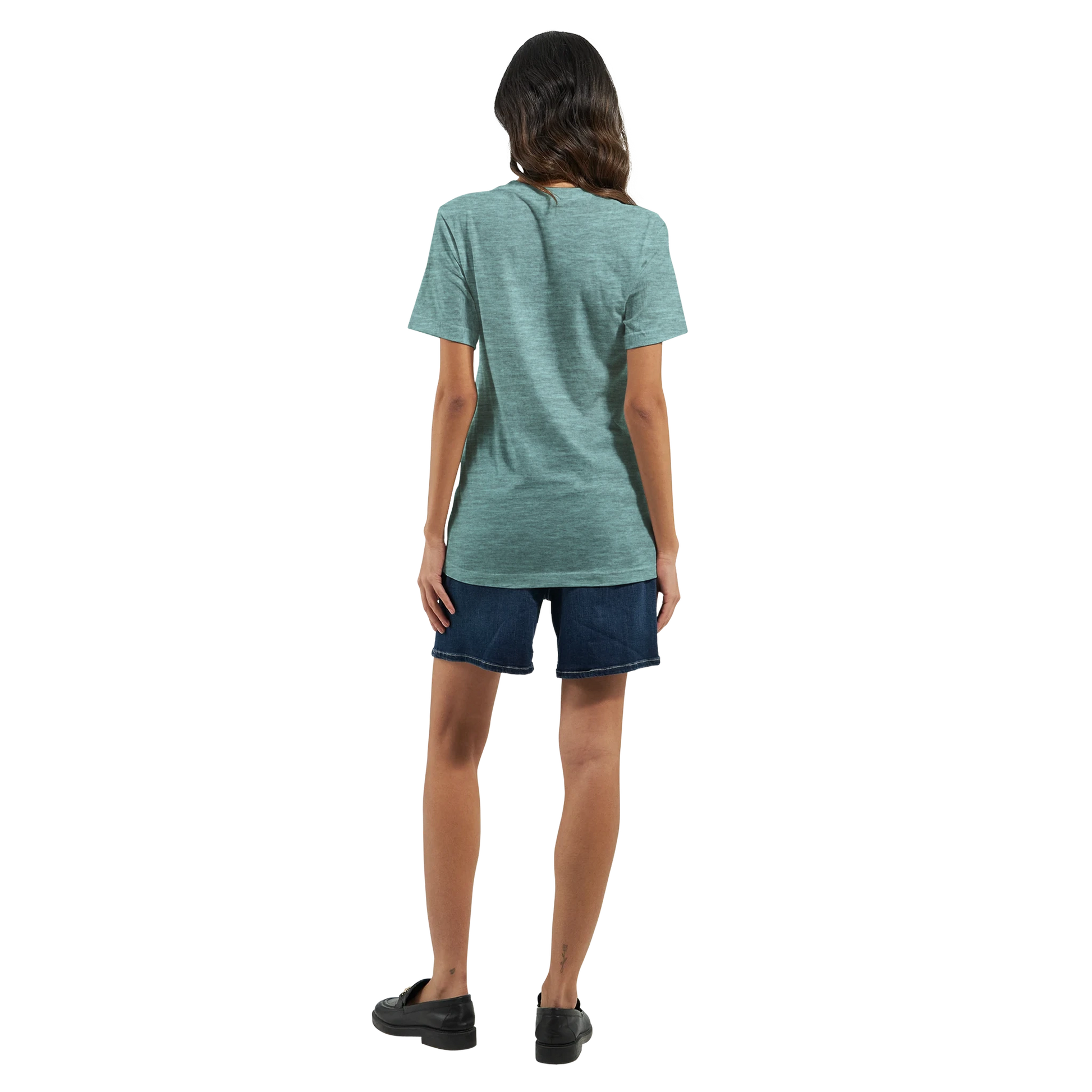 6c0c150f-8a01-406e-b200-7ff03bdb8d6e