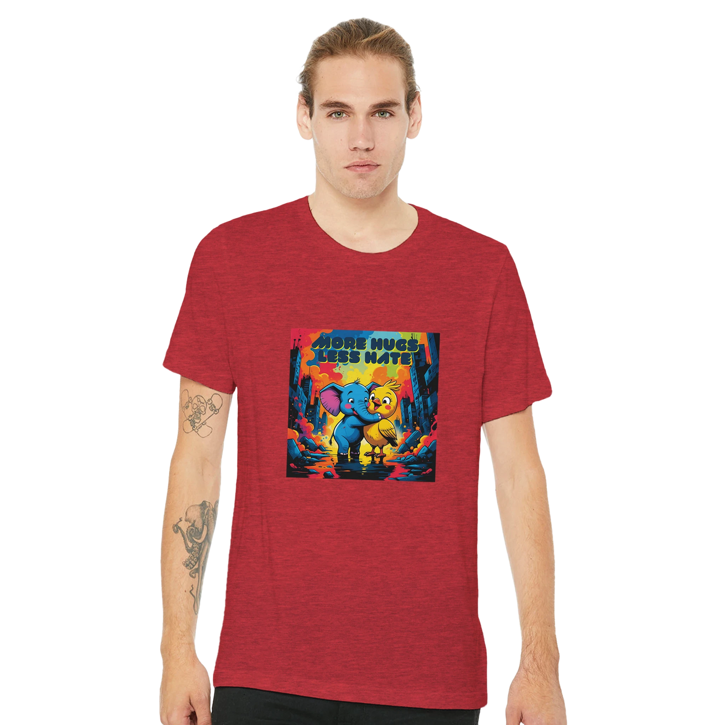 6c3f7064-1f1a-4522-a5b7-ec3f6d162f39