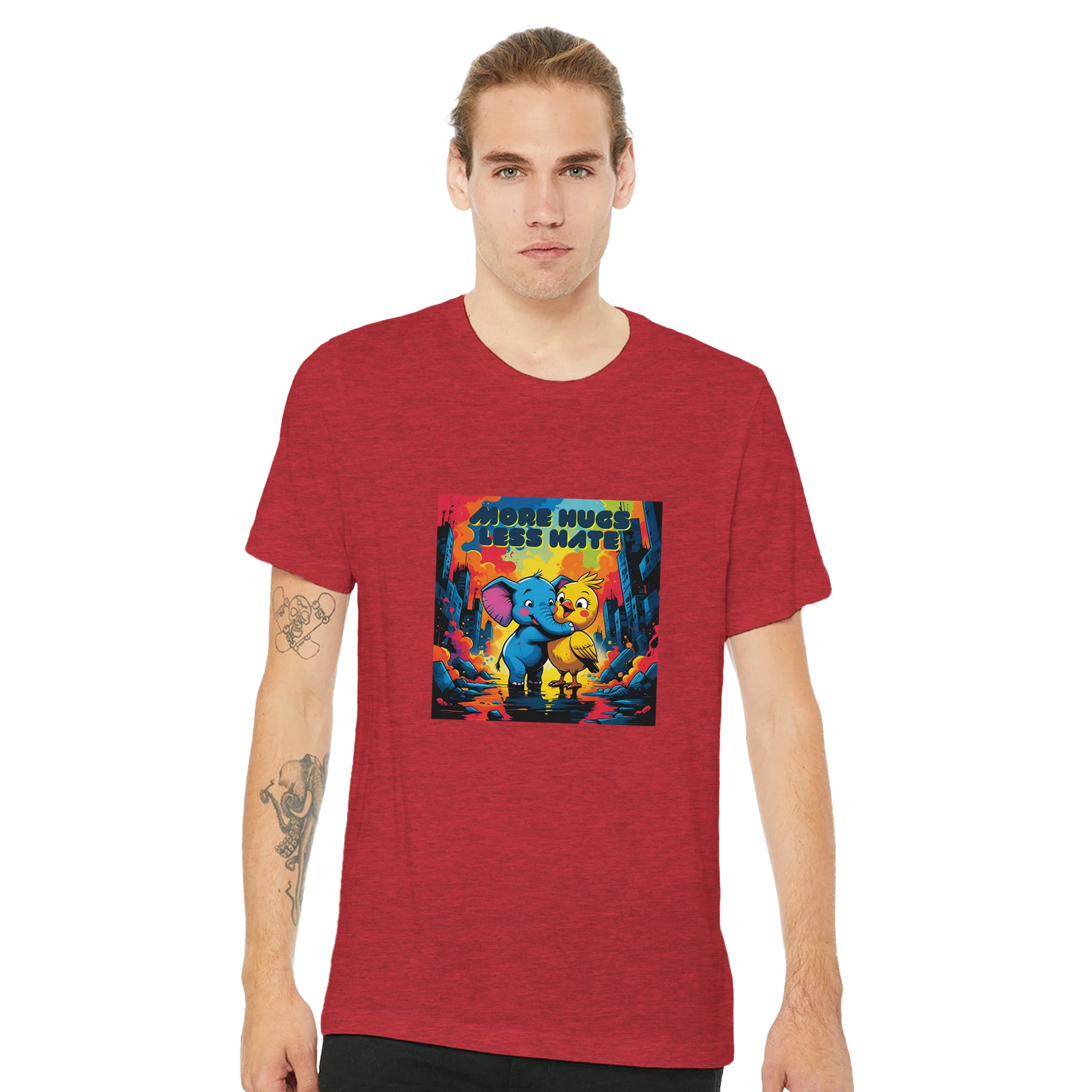 6c3f7064-1f1a-4522-a5b7-ec3f6d162f39