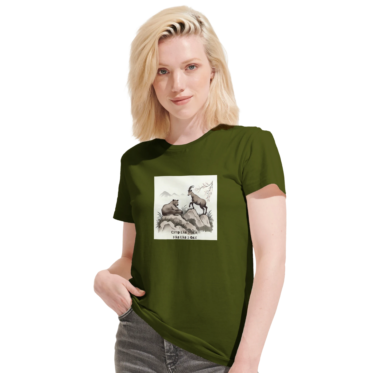 6c62b6cc-aa3f-485d-b820-e25778cb1fc0