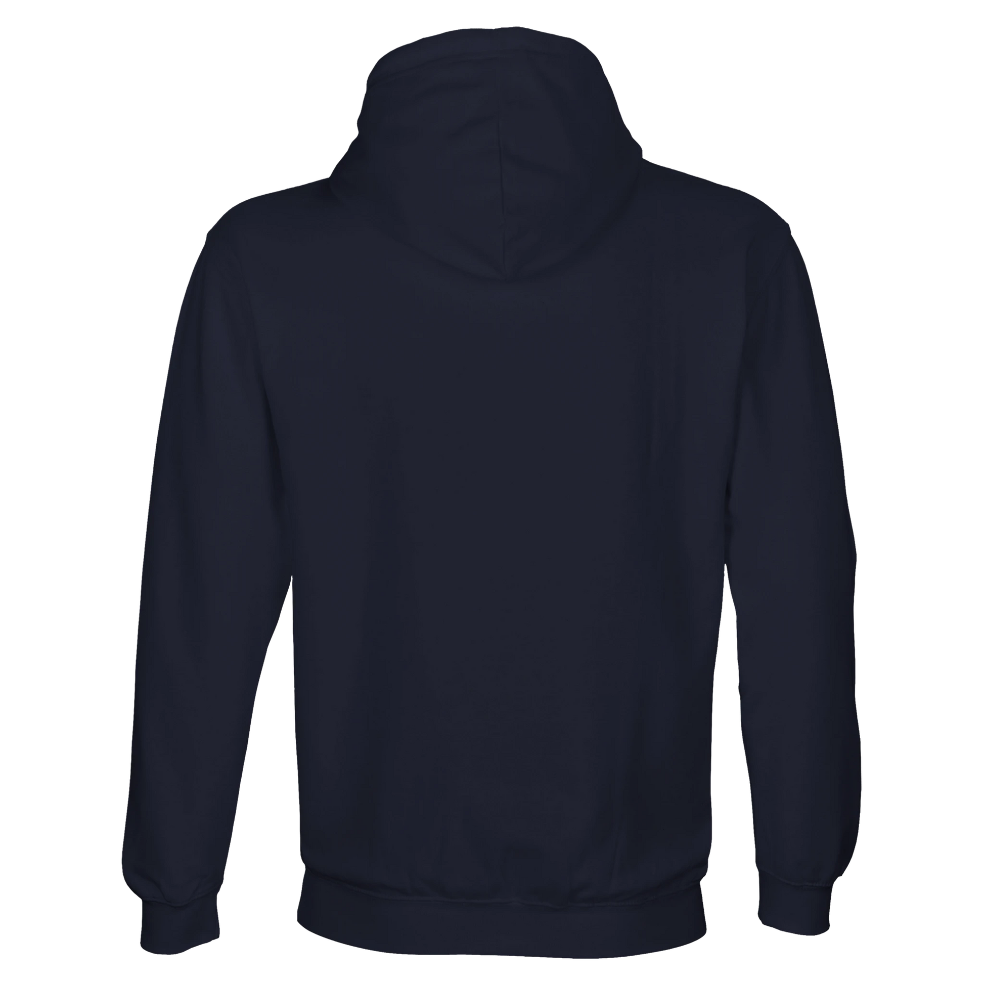 6c90d759-6845-4afc-99dc-ba305a47925f