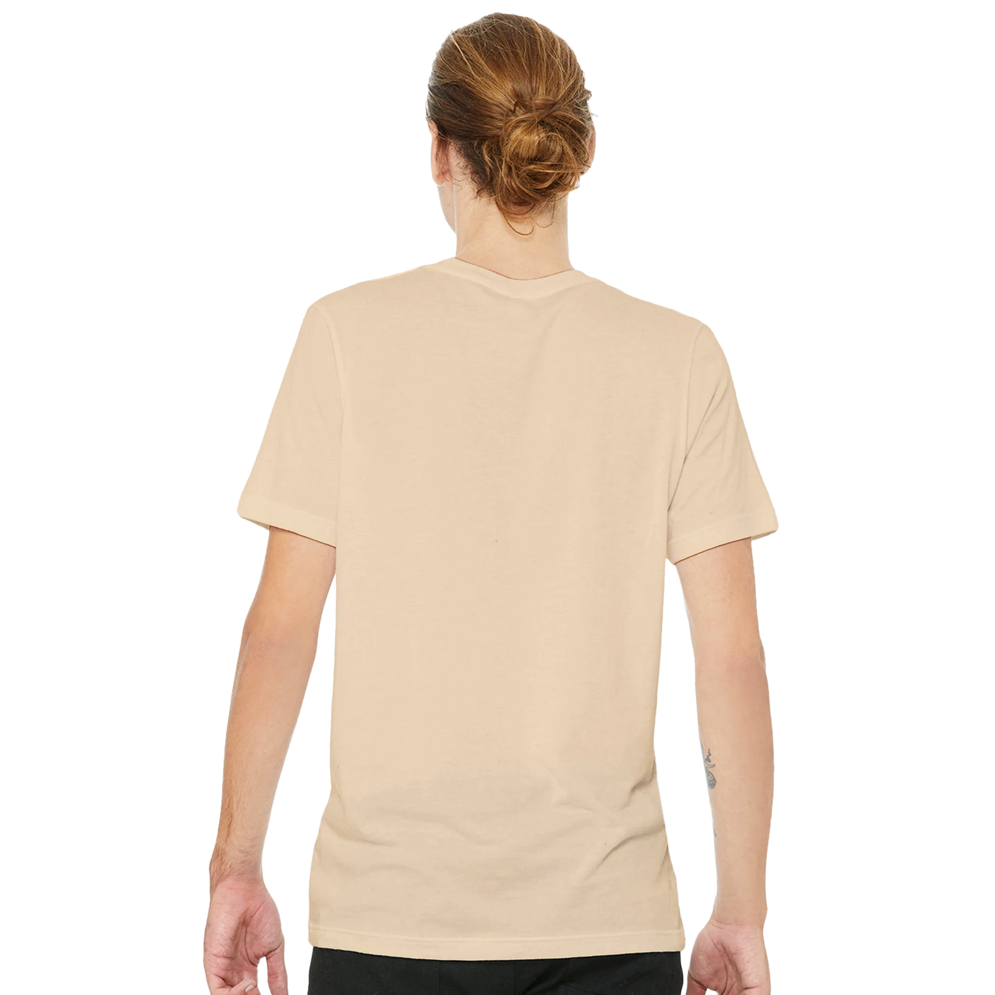 6c99c4ec-aa27-4373-b059-c09f96a7ee99