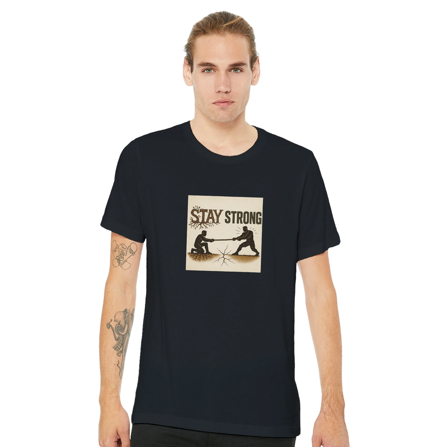 6caf94fb-3a41-4265-b3c9-83452bad168b