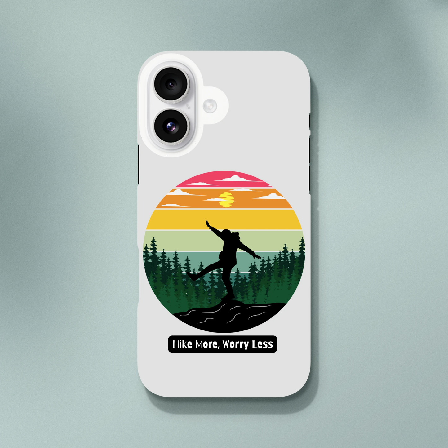 6cc513ae-1457-4d78-88e9-09685c6d136d