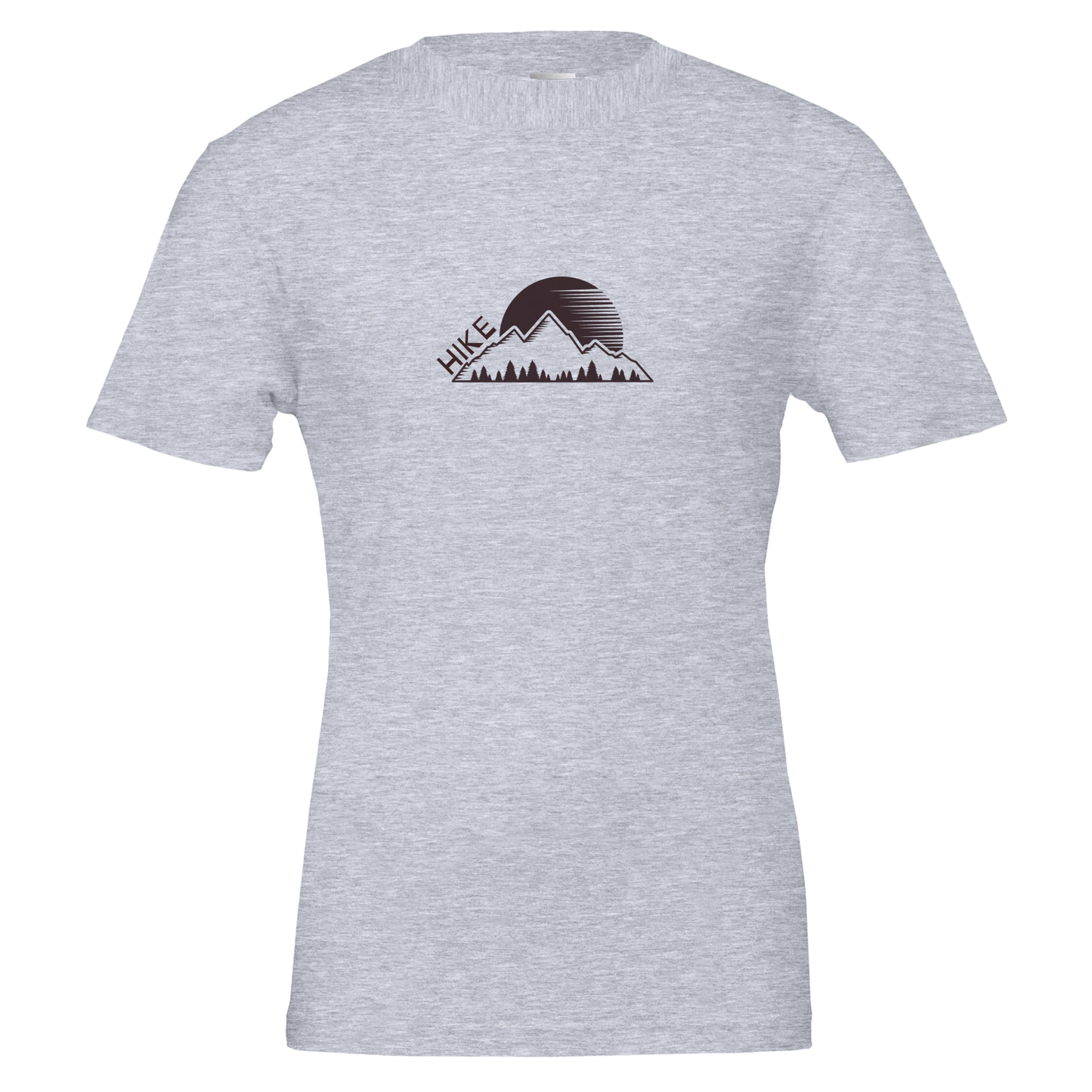 6ce26790-4e13-4a91-a3d7-f3ff8d4af04a