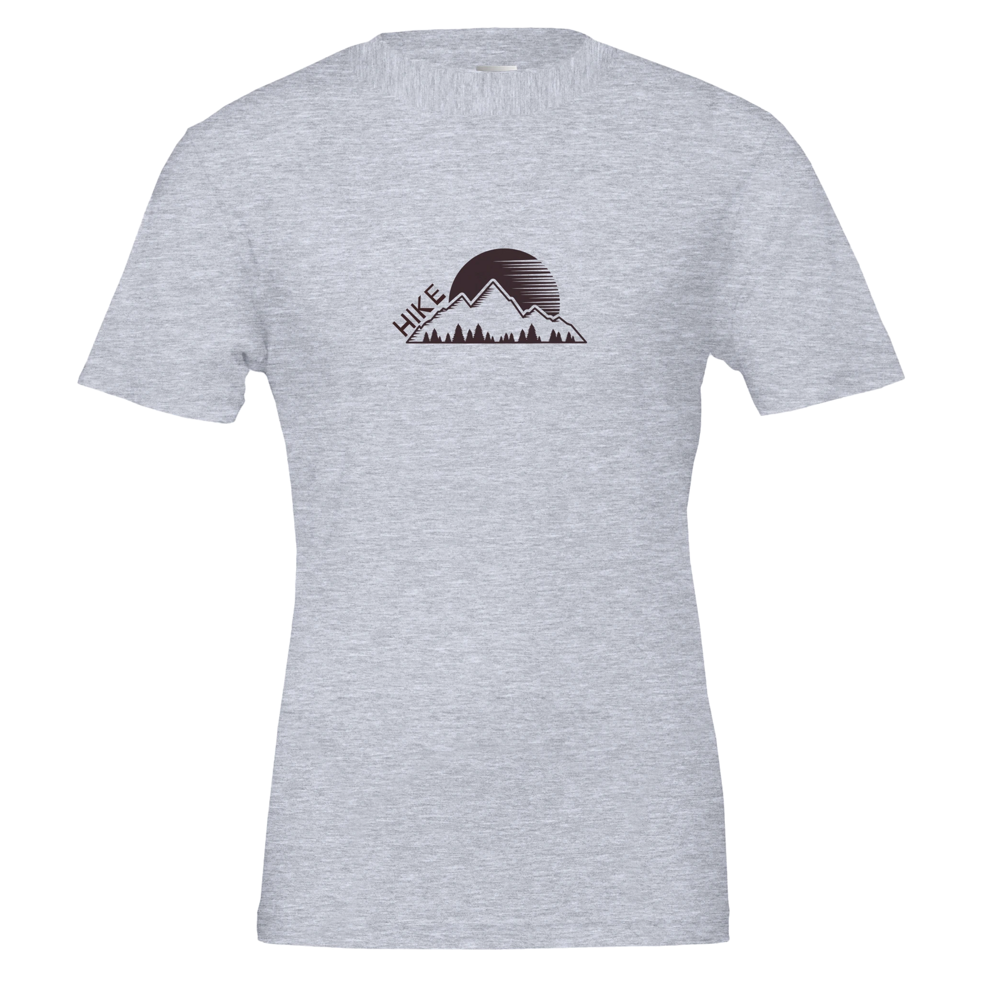 6ce26790-4e13-4a91-a3d7-f3ff8d4af04a