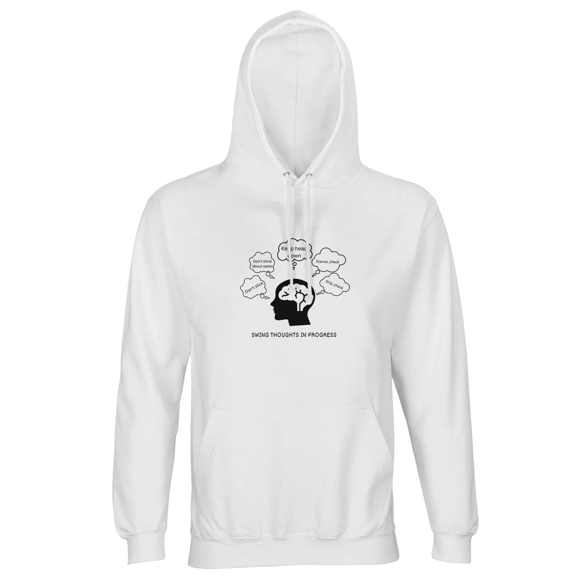 6cebc893-82d1-4fec-aa74-d16972cd1faf