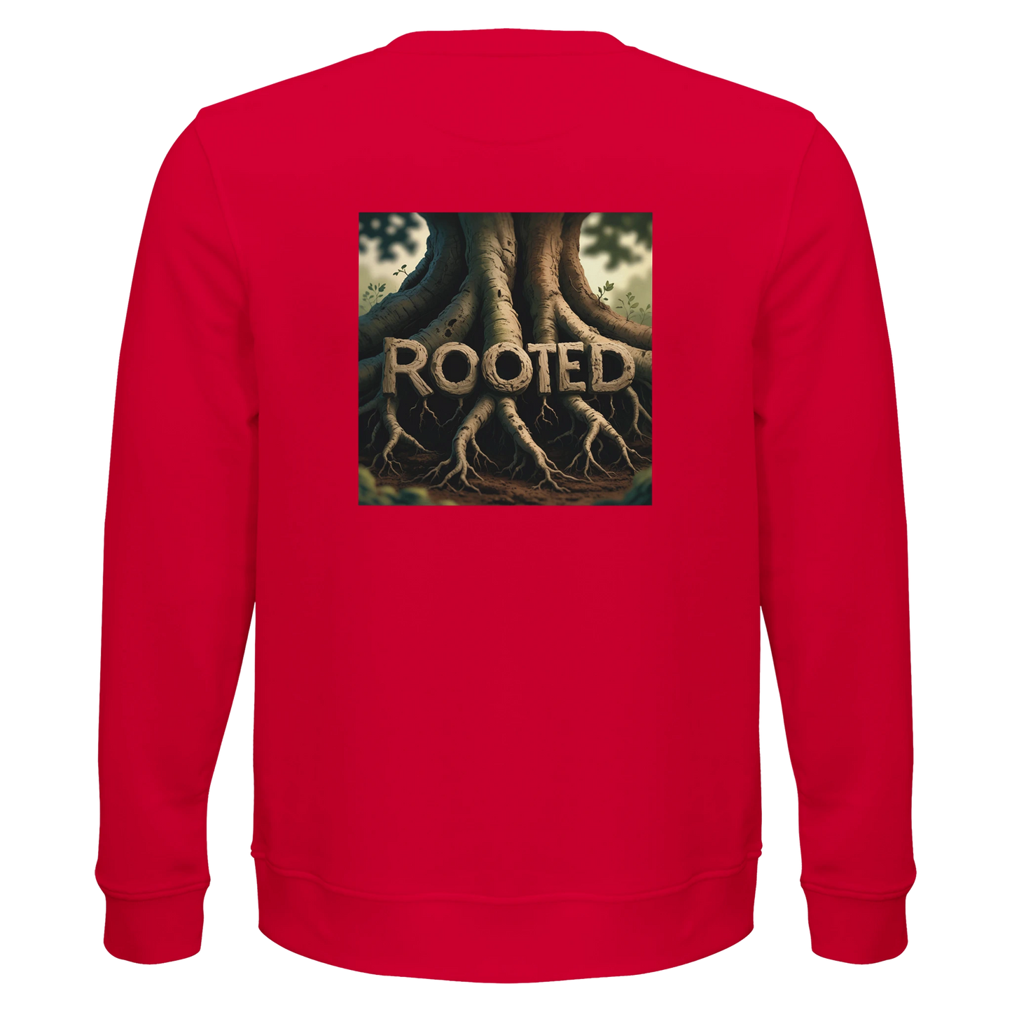 6cf19350-5a48-4333-967e-dfbd9d9abc78