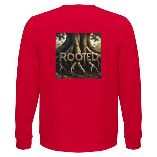 6cf19350-5a48-4333-967e-dfbd9d9abc78