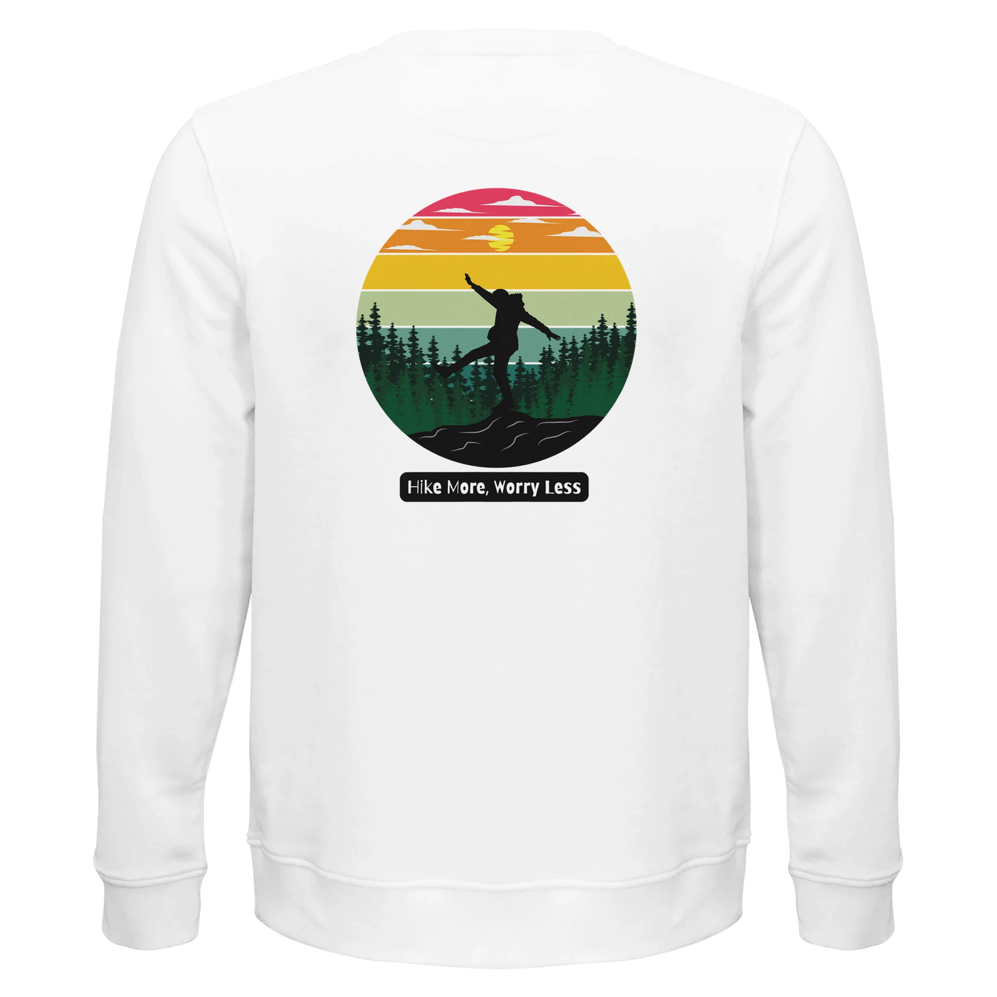 6d2fc191-cb11-43ef-a171-011d12c22370